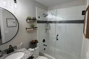 1853 W 850 S, Layton, UT 84041 - Photo 12