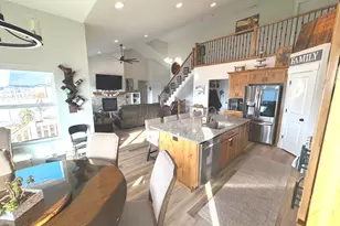 1853 W 850 S, Layton, UT 84041 - Photo 4