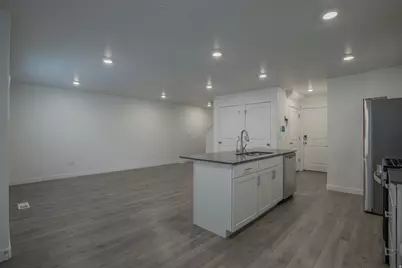 3790 S Galatia Rd, Magna, UT 84044 - Photo 8