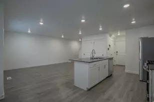 3790 S Galatia Rd, Magna, UT 84044 - Photo 8