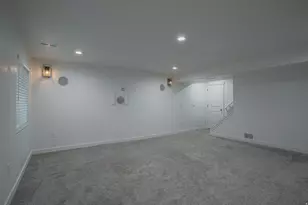 3790 S Galatia Rd, Magna, UT 84044 - Photo 26