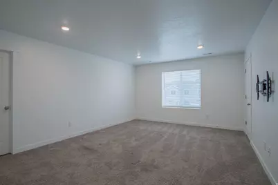 3790 S Galatia Rd, Magna, UT 84044 - Photo 14