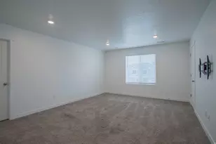 3790 S Galatia Rd, Magna, UT 84044 - Photo 14
