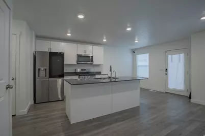 3790 S Galatia Rd, Magna, UT 84044 - Photo 6