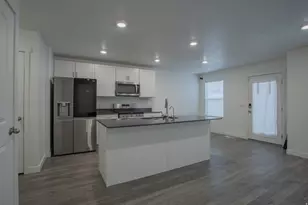 3790 S Galatia Rd, Magna, UT 84044 - Photo 6