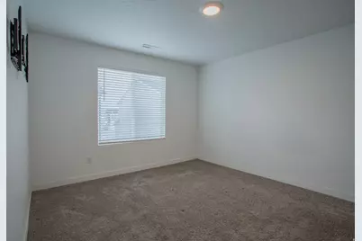 3790 S Galatia Rd, Magna, UT 84044 - Photo 16