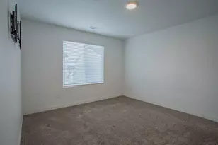 3790 S Galatia Rd, Magna, UT 84044 - Photo 16