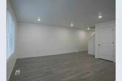 3790 S Galatia Rd, Magna, UT 84044 - Photo 10