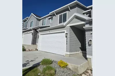 3790 S Galatia Rd, Magna, UT 84044 - Photo 4