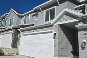 3790 S Galatia Rd, Magna, UT 84044 - Photo 4