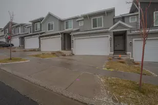 3790 S Galatia Rd, Magna, UT 84044 - Photo 2