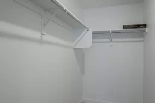 3790 S Galatia Rd, Magna, UT 84044 - Photo 14