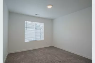 3790 S Galatia Rd, Magna, UT 84044 - Photo 20