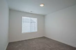 3790 S Galatia Rd, Magna, UT 84044 - Photo 20