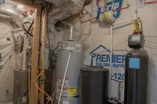 3790 S Galatia Rd, Magna, UT 84044 - Photo 28