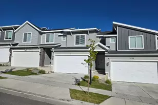 3790 S Galatia Rd, Magna, UT 84044 - Photo 2