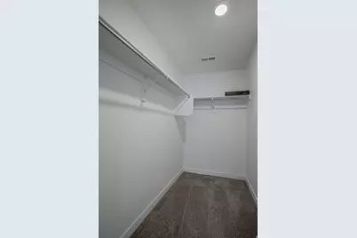 3790 S Galatia Rd, Magna, UT 84044 - Photo 16