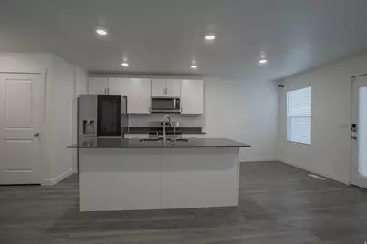 3790 S Galatia Rd, Magna, UT 84044 - Photo 8