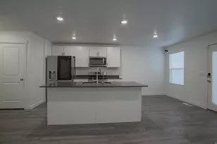 3790 S Galatia Rd, Magna, UT 84044 - Photo 8