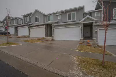 3790 S Galatia Rd, Magna, UT 84044 - Photo 1