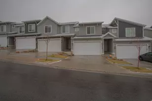 3790 S Galatia Rd, Magna, UT 84044 - Photo 1