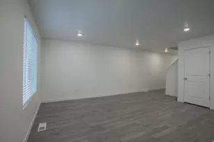 3790 S Galatia Rd, Magna, UT 84044 - Photo 12