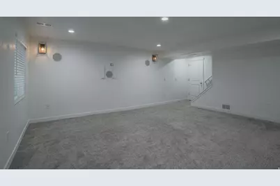 3790 S Galatia Rd, Magna, UT 84044 - Photo 28