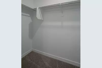 3790 S Galatia Rd, Magna, UT 84044 - Photo 22