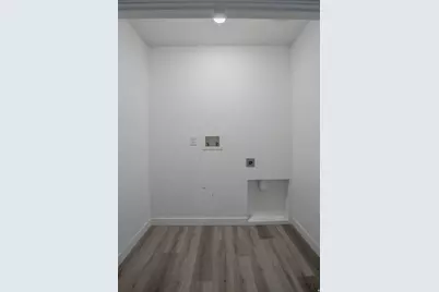 3790 S Galatia Rd, Magna, UT 84044 - Photo 20