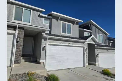 3790 S Galatia Rd, Magna, UT 84044 - Photo 2