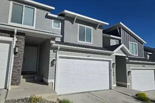3790 S Galatia Rd, Magna, UT 84044 - Photo 2