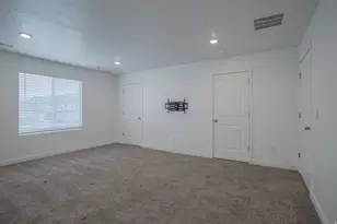 3790 S Galatia Rd, Magna, UT 84044 - Photo 26