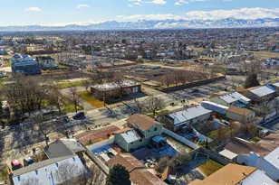 828 W Bullion St, Murray, UT 84123 - Photo 46