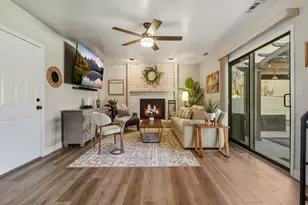 828 W Bullion St, Murray, UT 84123 - Photo 10