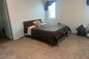 933 N 960 W, Tremonton, UT 84337 - Photo 6