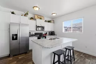 332 Stone Dr, Santaquin, UT 84655 - Photo 10