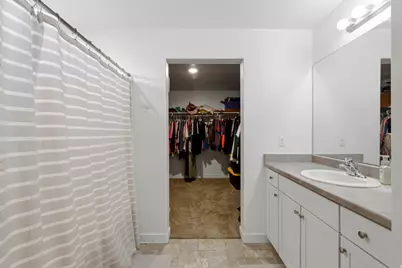 332 Stone Dr, Santaquin, UT 84655 - Photo 20