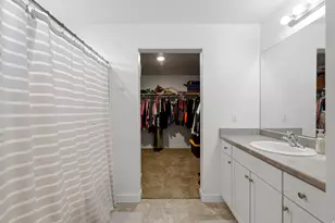 332 Stone Dr, Santaquin, UT 84655 - Photo 20