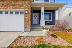 332 Stone Dr, Santaquin, UT 84655 - Photo 4