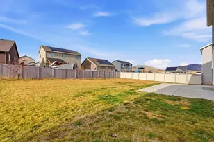 332 Stone Dr, Santaquin, UT 84655 - Photo 30