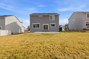 332 Stone Dr, Santaquin, UT 84655 - Photo 32