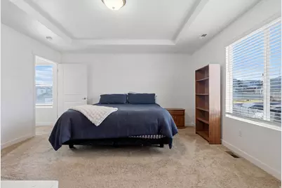 332 Stone Dr, Santaquin, UT 84655 - Photo 18