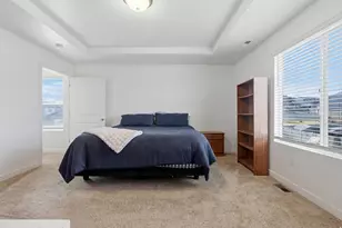 332 Stone Dr, Santaquin, UT 84655 - Photo 18