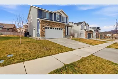 332 Stone Dr, Santaquin, UT 84655 - Photo 2