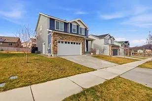 332 Stone Dr, Santaquin, UT 84655 - Photo 2