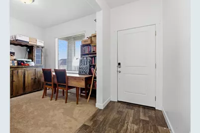 332 Stone Dr, Santaquin, UT 84655 - Photo 6