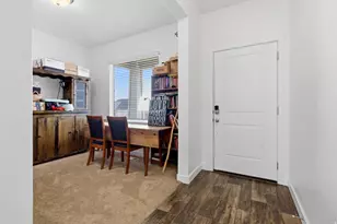 332 Stone Dr, Santaquin, UT 84655 - Photo 6