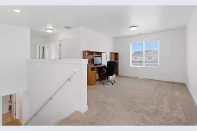 332 Stone Dr, Santaquin, UT 84655 - Photo 14