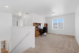 332 Stone Dr, Santaquin, UT 84655 - Photo 14