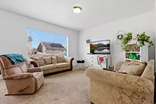 332 Stone Dr, Santaquin, UT 84655 - Photo 8